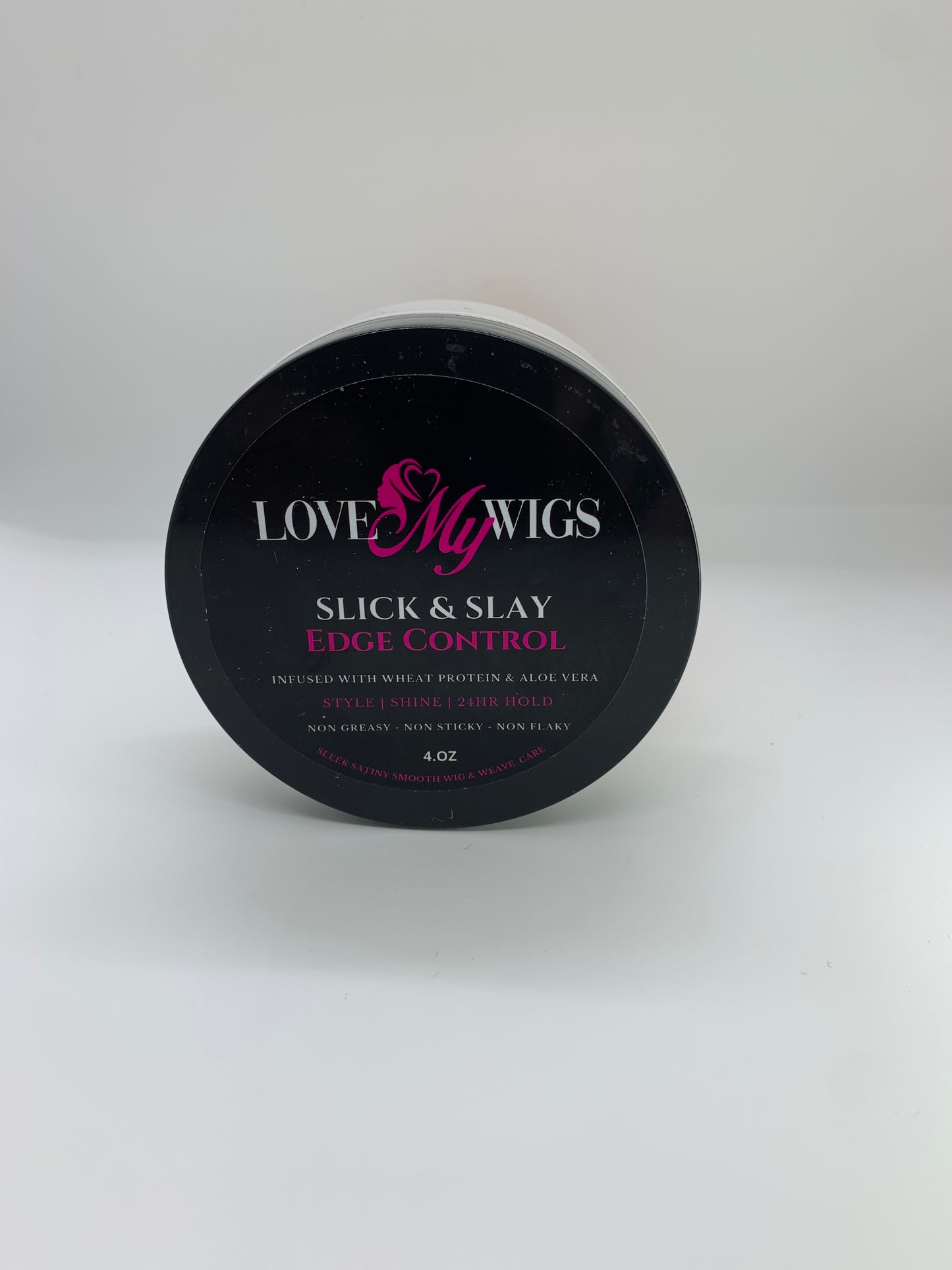 Love My Wigs Edge Control #007108